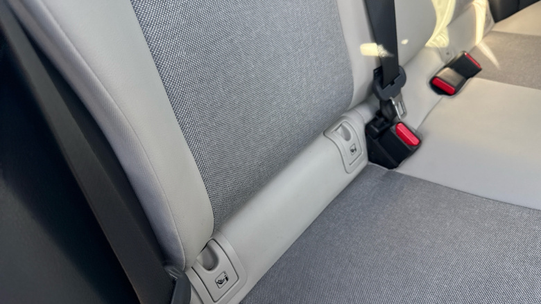 Toyota Yaris 1.5 Hybrid Excel 5dr CVT Hybrid Hatchback